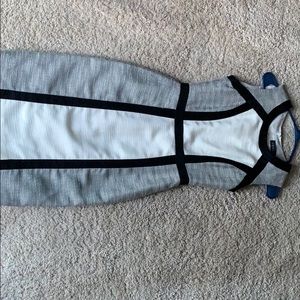 Venus business dress